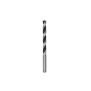 Milwaukee 48-15-0250 Brad Point 1/4"" Diameter