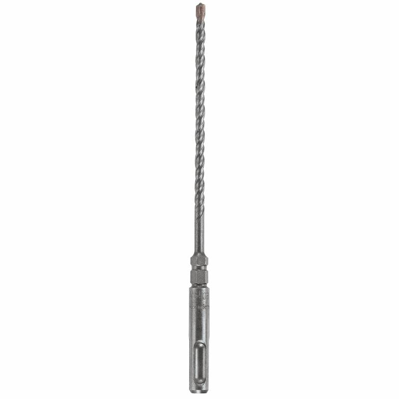 Bosch | HC2341 1/4 In. x 6 In. SDS-plus Bulldog Hex Drive Rotary Hammer Bit
