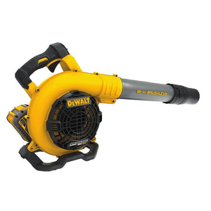 DEWALT FLEXVOLT 60V MAX Handheld Blower
