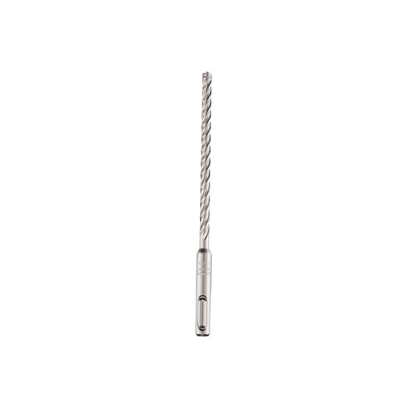 Milwaukee 48-20-7341 SDS-PLUS 4CT MX4 5/16" X 4" X 6"