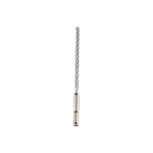 Milwaukee 48-20-7341 SDS-PLUS 4CT MX4 5/16" X 4" X 6"