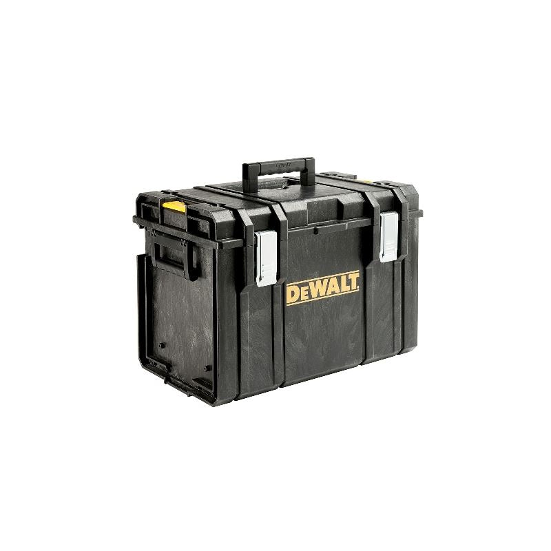 DEWALT | DWST08204 XL Case ToughSystem DWST08204