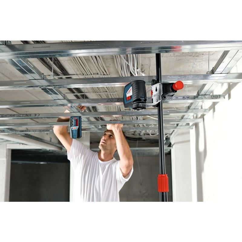 Bosch | LR30 Rotary Laser Receiver