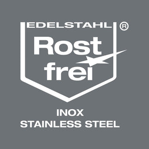 Wera 05033655001 Kraftform Kompakt Vde 3065 Is Pz Sb, Stainless, Pz 1 X 154 Mm