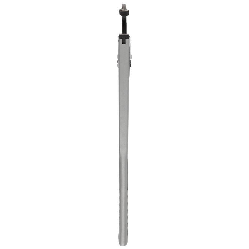 Milwaukee 48-22-7215 14L Aluminum Pipe Wrench with POWERLENGTH Handle