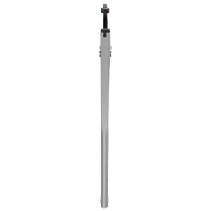 Milwaukee 48-22-7215 14L Aluminum Pipe Wrench with POWERLENGTH Handle