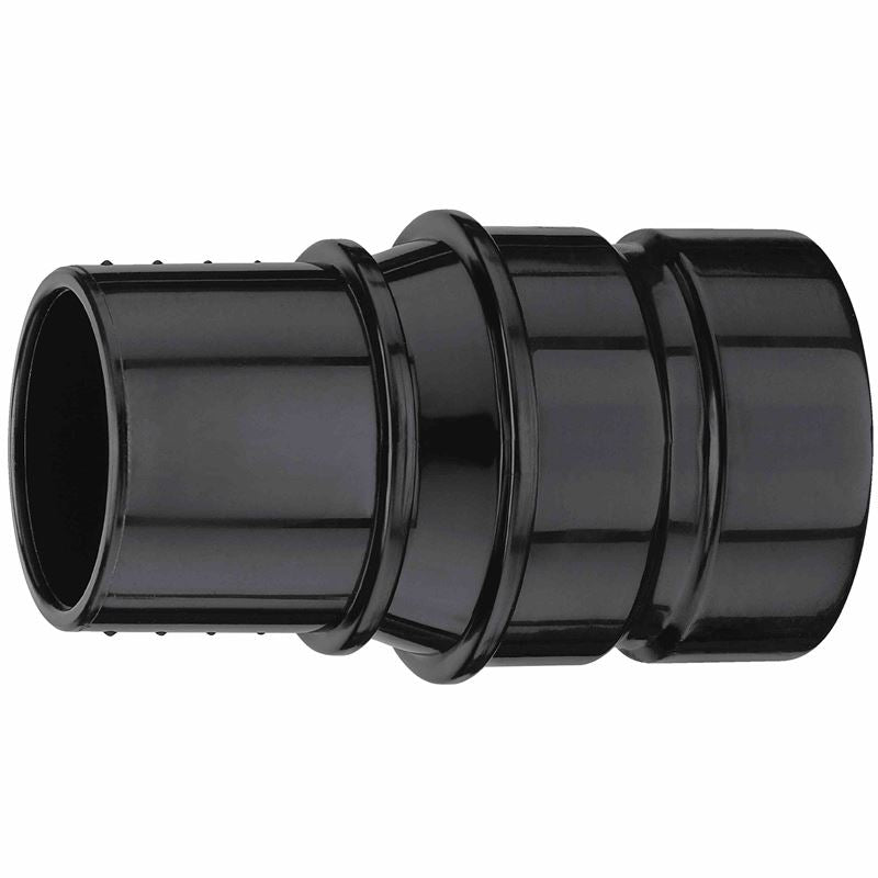 DEWALT DWV9130 35MM Tool Adapter For DEWALT Dust Extractors