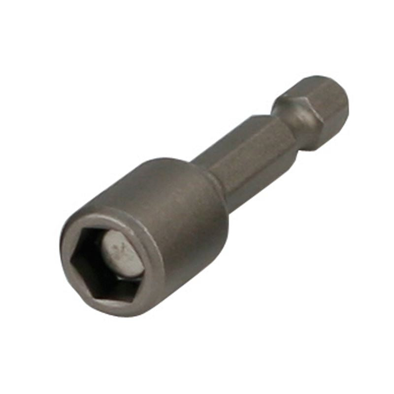 Wiha Nut Setter 5/16in x 55mm Non Magnetic