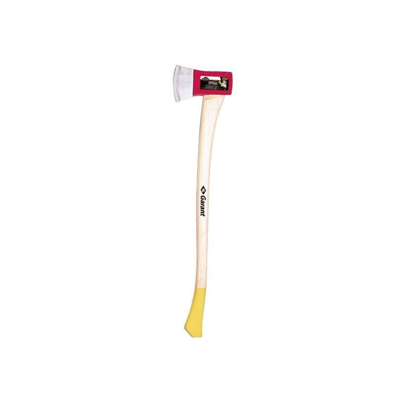 True Temper | AXE 3LB 32" MIC30032 MIC30032