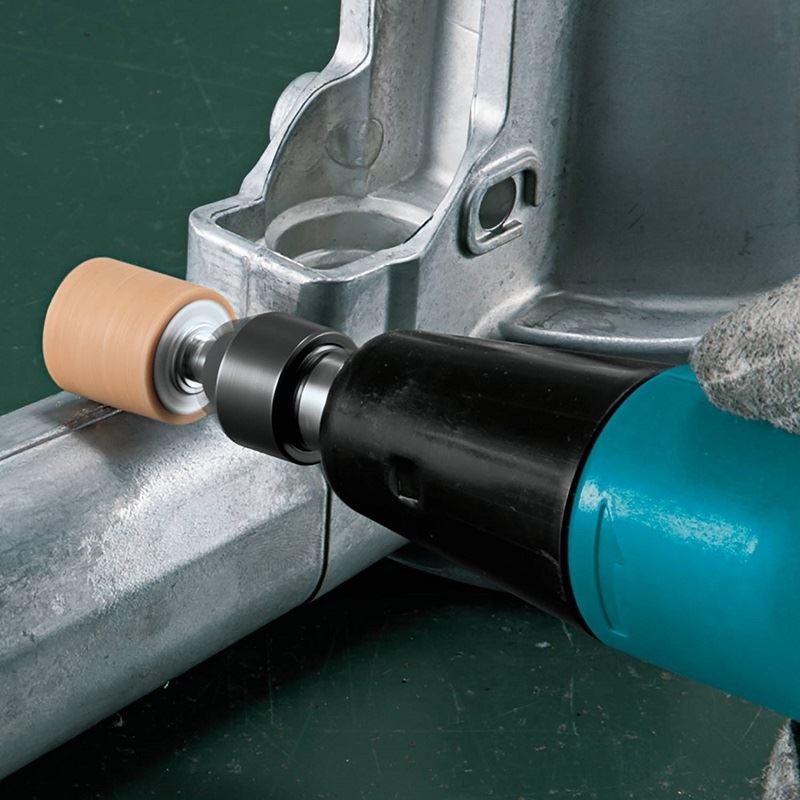 Makita GD0603 1/4in Die Grinder