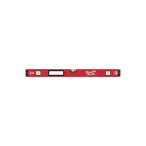 Milwaukee MLBXM32 32 inch REDSTICK Magnetic Box Level