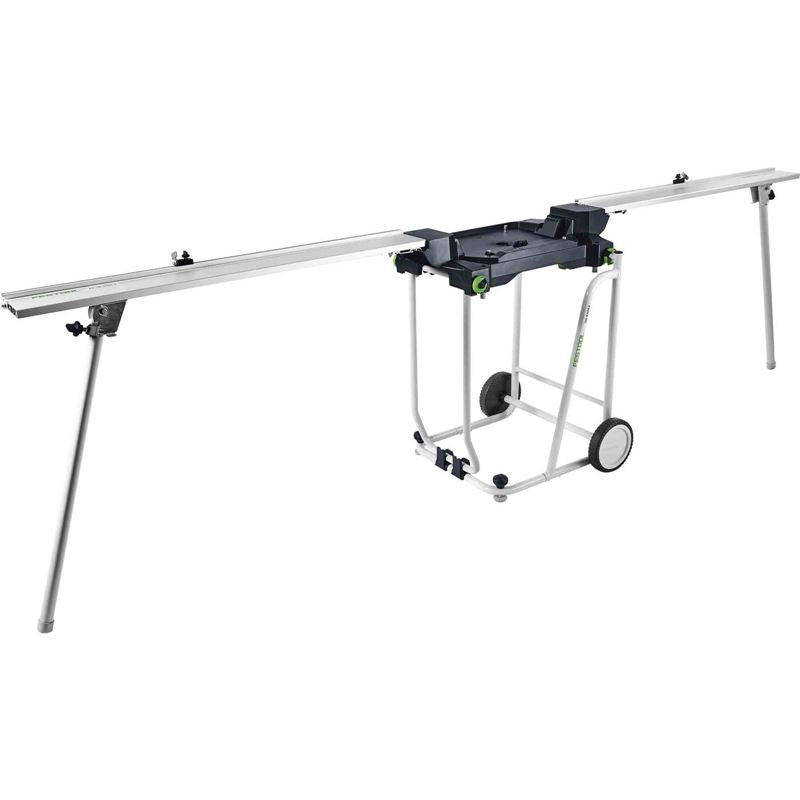 FESTOOL 202055 Kapex Underframe UG UG-KA-KS 60 Set