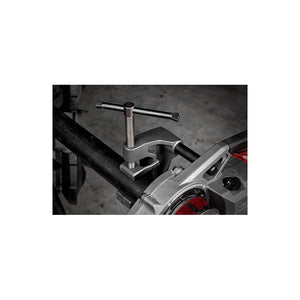 Milwaukee 2874-20 M18 FUEL Pipe Threader w/ One-Key