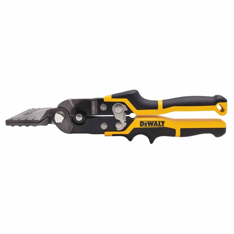 DEWALT DWHT14689 3'' Seamer