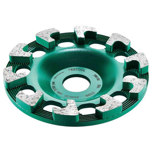 FESTOOL 769166 Diamond Disc DIA STONE-D130 PREMIUM