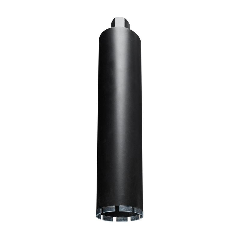 Milwaukee Diamond Ultra Wet Core Bit