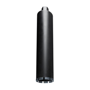 Milwaukee Diamond Ultra Wet Core Bit