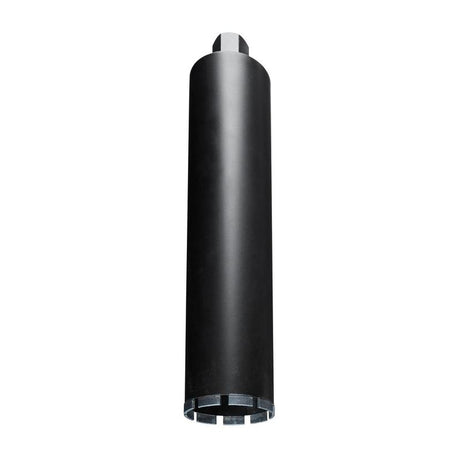 Milwaukee Diamond Ultra Wet Core Bit