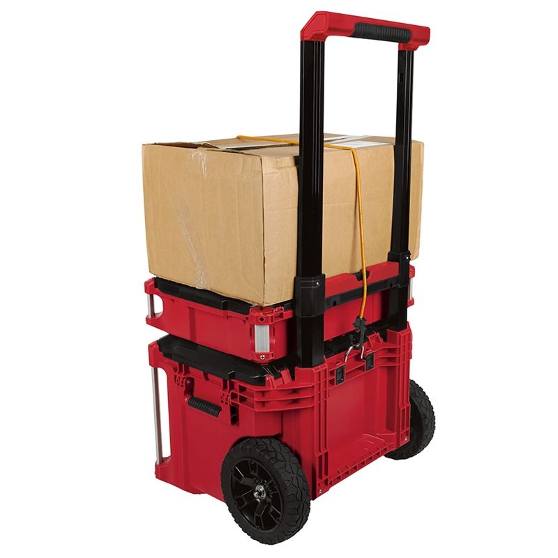 48-22-8426 22 in. PACKOUT Rolling Tool Box