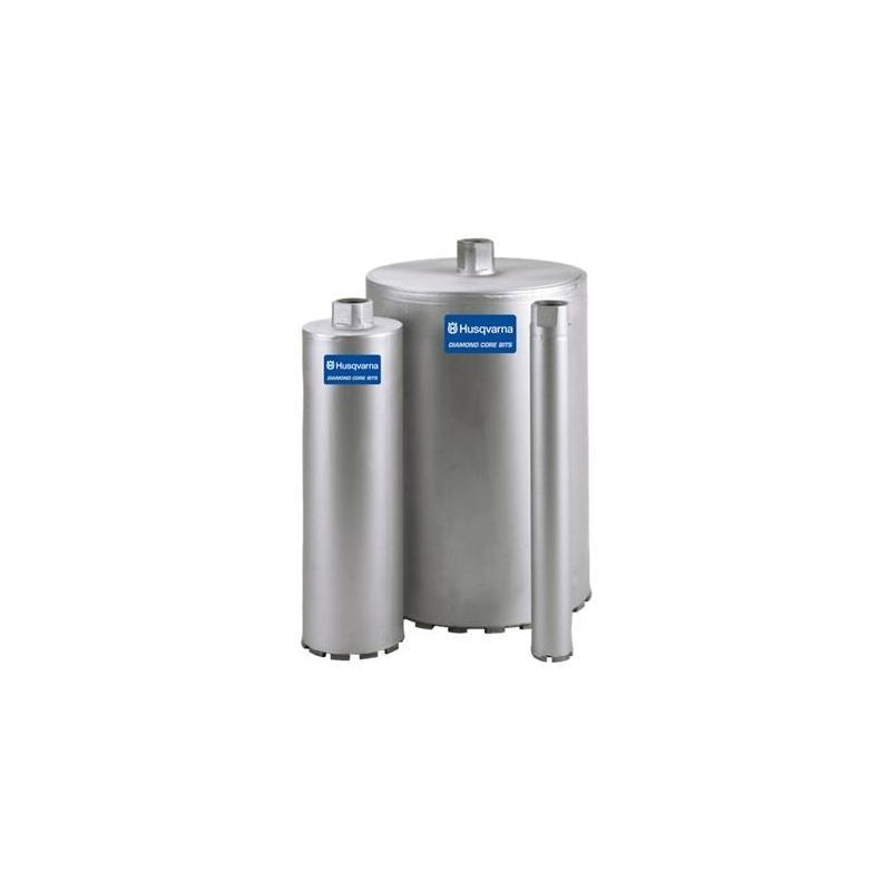 Husqvarna Banner Line Diamond Core Bit
