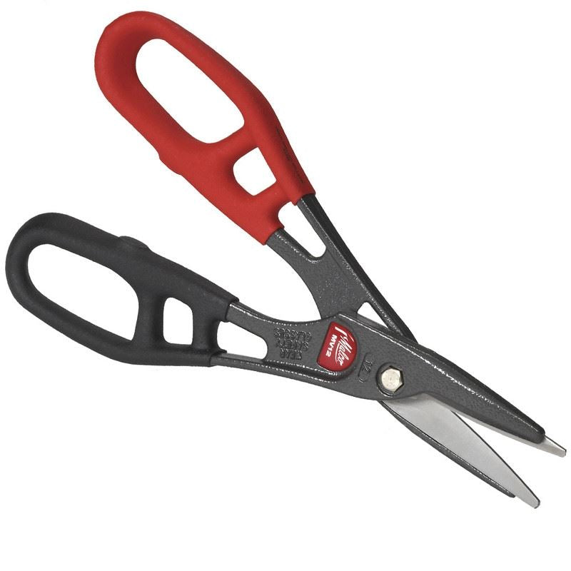 MALCO MV12 12in VINYL SNIPS