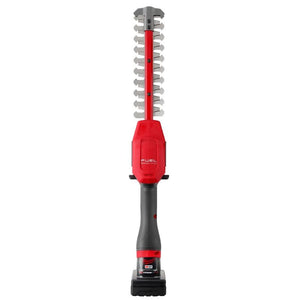 Milwaukee 2533-21 M12 FUEL 8in Hedge Trimmer