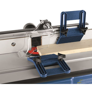 Bosch RA1141 Portable Benchtop Router Table
