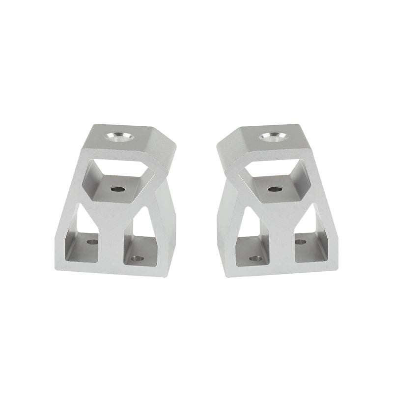 Milwaukee MLXPSTND Expandable Level Stand Off Replacement Kit