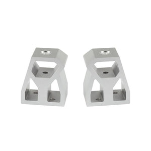 Milwaukee MLXPSTND Expandable Level Stand Off Replacement Kit