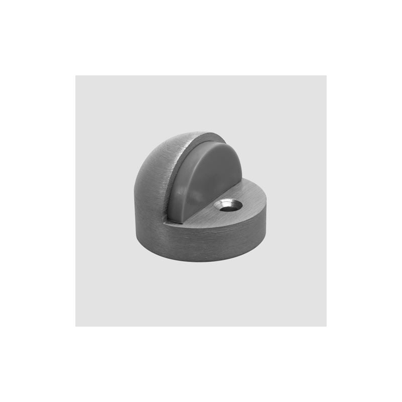 DOOR STOP