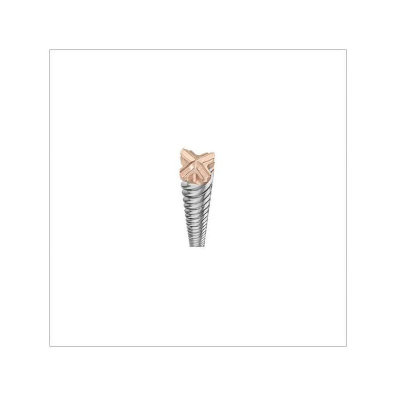 DEWALT | DW5835 18" Cold Chisel SDS-Max Shank