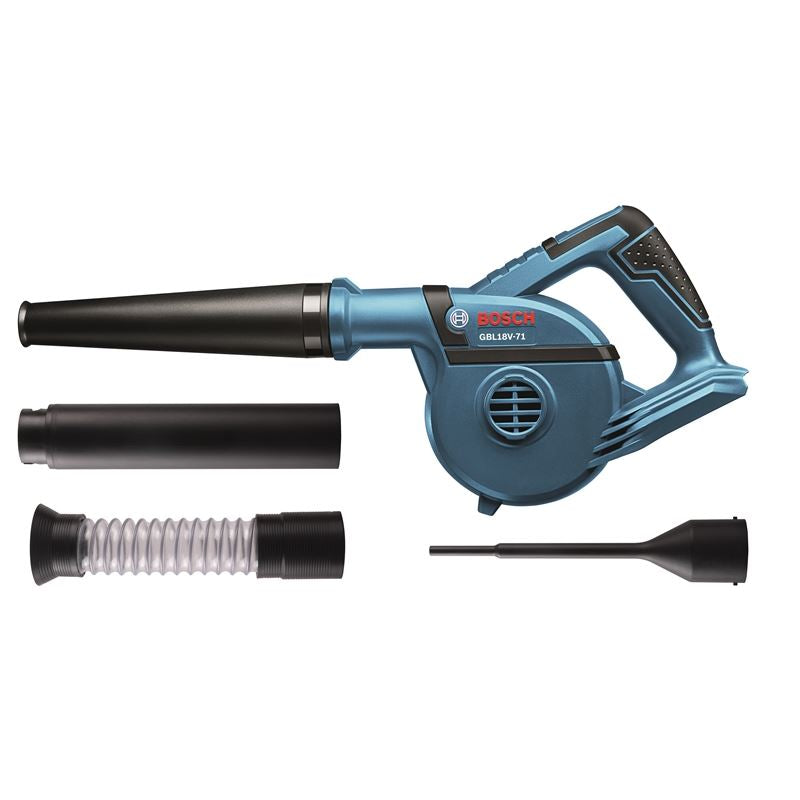 Bosch GBL18V-71N 18V Blower (Bare Tool)  |BFP