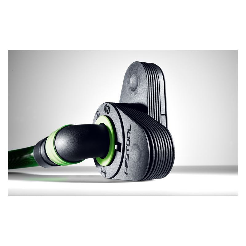 Festool | 500312 CT Wings Extra Hand