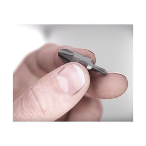 Wiha 26-in-1 Ultra Driver Technicians