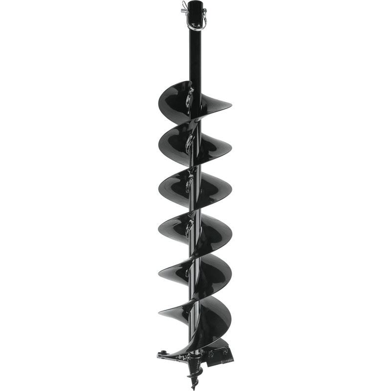 Makita E-07353 6in Earth Auger Drill Bit
