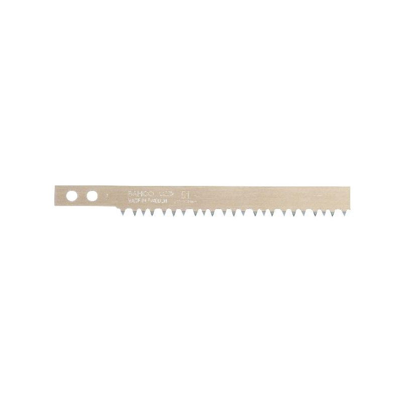 Bacho | BOW SAW BLADE 30" 51 30