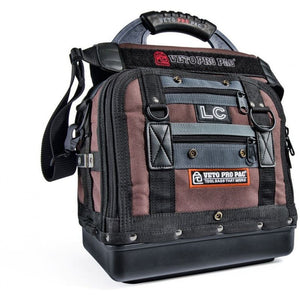 Veto Pro Pac LC Tool Bag