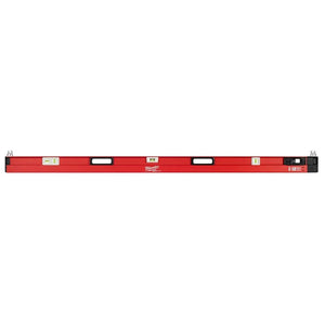 Milwaukee MLXP712   6.5' - 12' Expandable Level