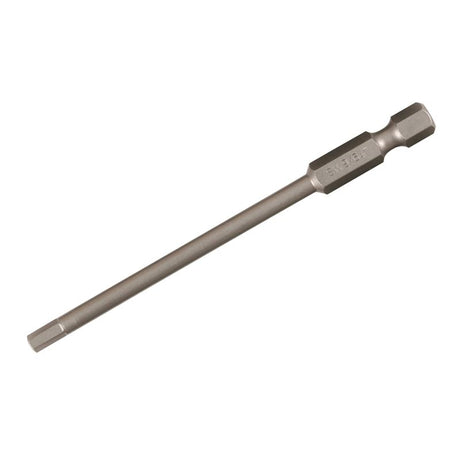Wiha Security Hex power blade 3/16
