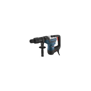 Bosch | RH540M 1-9/16" SDS-MAX Rotary Hammer