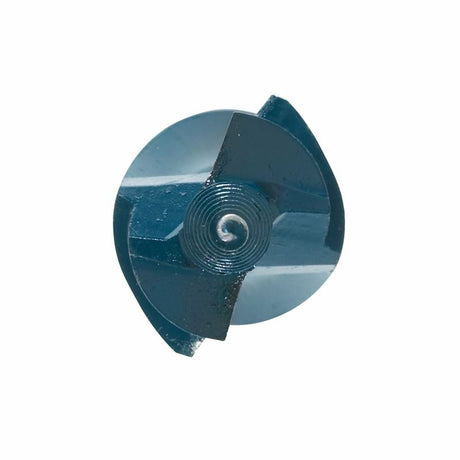Bosch | NKLT16 1 In. x 17-1/2 In. Daredevil Auger Bits