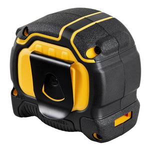 DEWALT DWHT36916S  16 FT TAPE MEASURE