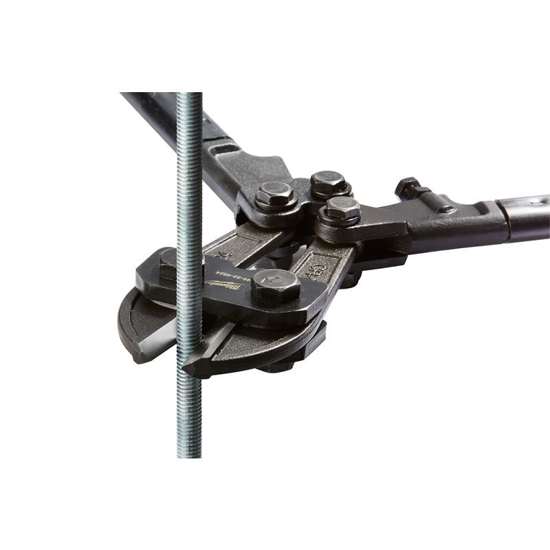 Milwaukee 48-22-4024 24" Bolt Cutter