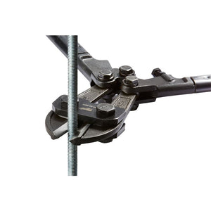 Milwaukee 48-22-4024 24" Bolt Cutter