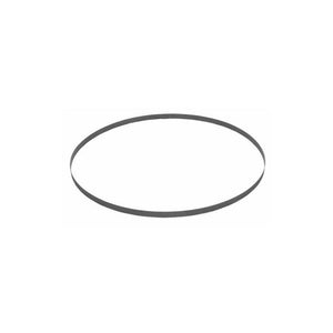 Milwaukee | 48-39-0517 14 TPI Compact Portable Band Saw Blade (100 Pack)