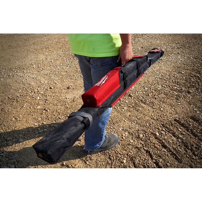 MLBXC48 REDSTICK Starter Level Set - Non-Magnetic