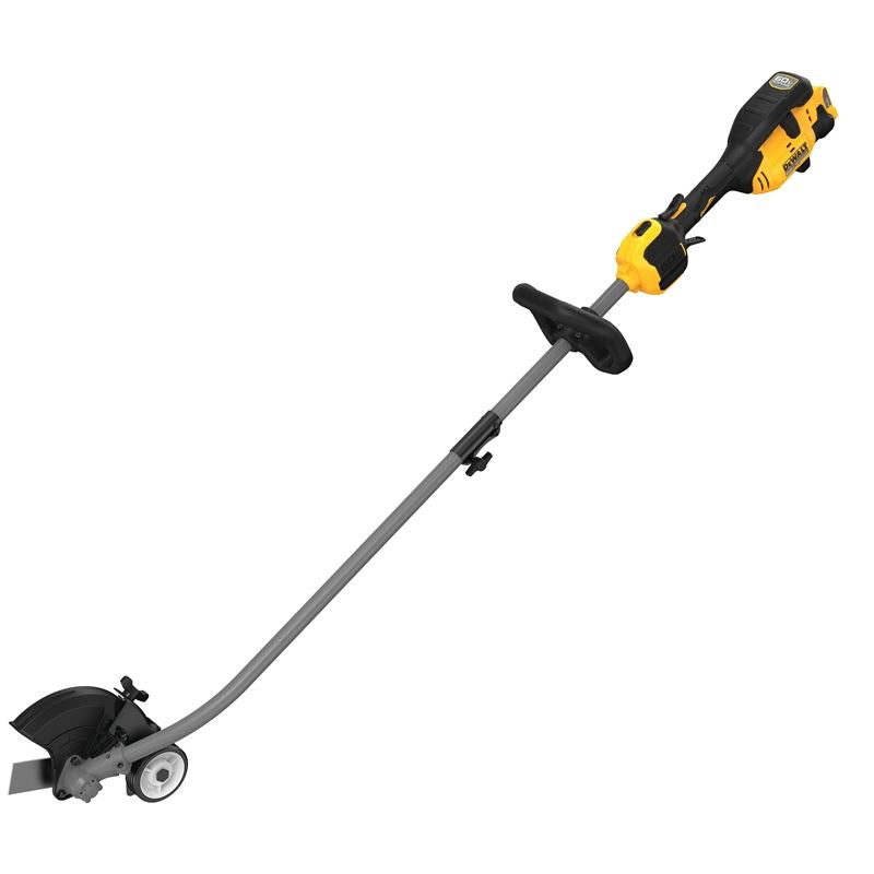 DeWalt DCED472B 60V MAX 7-1/2 IN. BRUSHLESS ATTACHMENT CAPABLE EDGER (TOOL ONLY)
