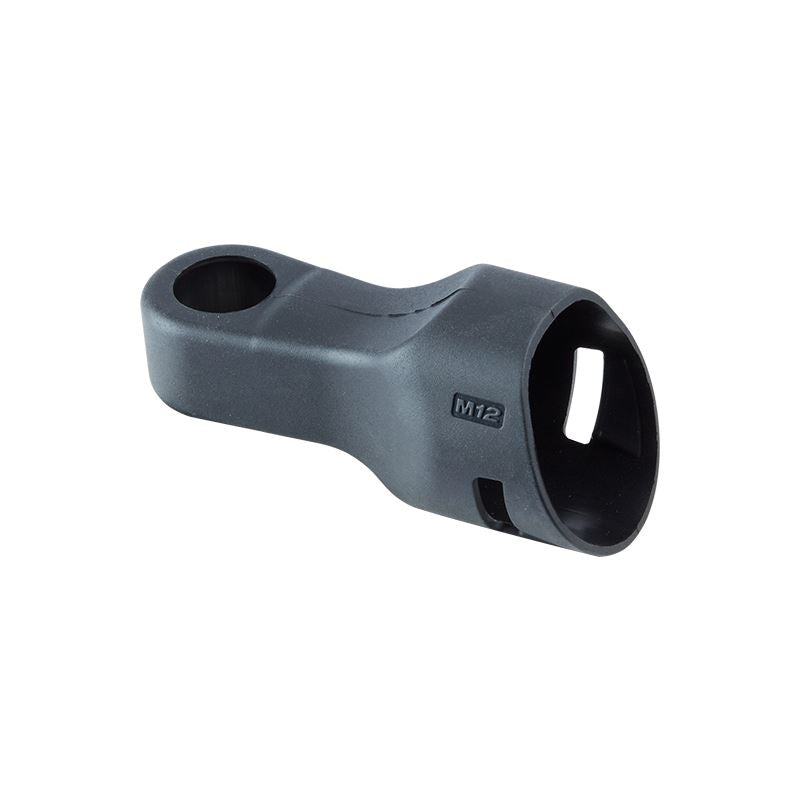 Milwaukee 49-16-2556 M12 Fuel 1/4" Ratchet Protective Boot