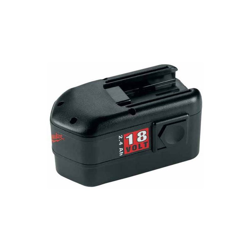 Milwaukee 48-11-2230 18 Volt Battery