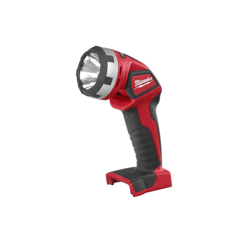 Milwaukee | 2690-24 M18â„¢ Cordless Lithium-Ion 4-Tool Combo Kit